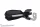 Handguard Barkbusters VPS-207-00-BK