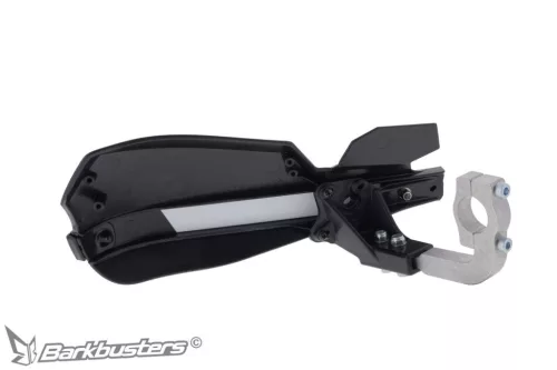 Handguard Barkbusters VPS-207-00-BK