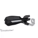 Handguard Barkbusters VPS-207-00-BK