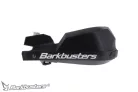 Handguard Barkbusters VPS-207-00-BK