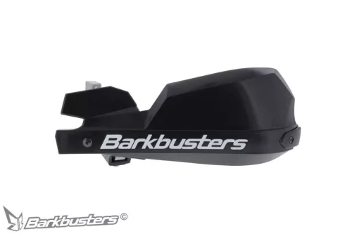 Handguard Barkbusters VPS-207-00-BK