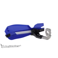 Handguard Barkbusters VPS-207-00-BU