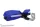 Handguard Barkbusters VPS-207-00-BU