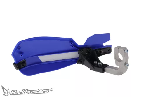 Handguard Barkbusters VPS-207-00-BU