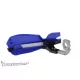 Handguard Barkbusters VPS-207-00-BU