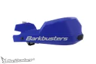 Handguard Barkbusters VPS-207-00-BU