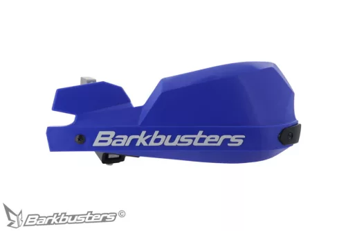 Handguard Barkbusters VPS-207-00-BU