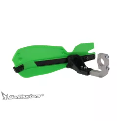 Handguard Barkbusters VPS-207-00-GR