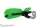 Handguard Barkbusters VPS-207-00-GR
