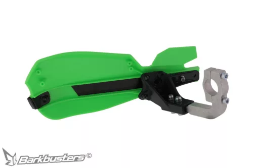 Handguard Barkbusters VPS-207-00-GR