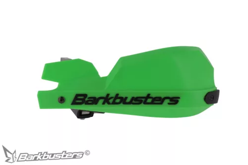 Handguard Barkbusters VPS-207-00-GR