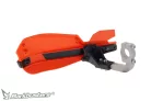 Handguard (protecție mâini) Barkbusters VPS-207-00-OR