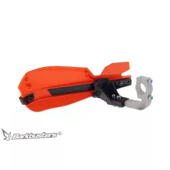 Handguard (protecție mâini) Barkbusters VPS-207-00-OR