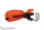 Handguard (protecție mâini) Barkbusters VPS-207-00-OR