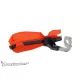 Handguard (protecție mâini) Barkbusters VPS-207-00-OR