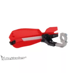 Handguard Barkbusters VPS-207-00-RD