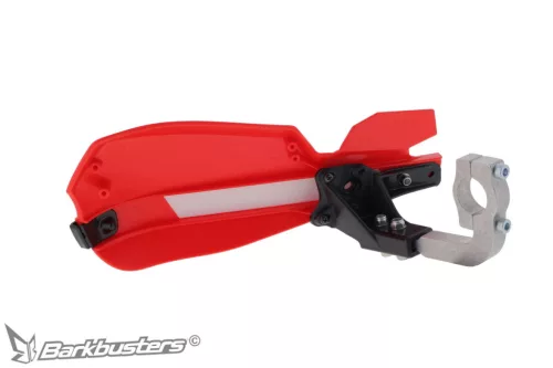 Handguard Barkbusters VPS-207-00-RD