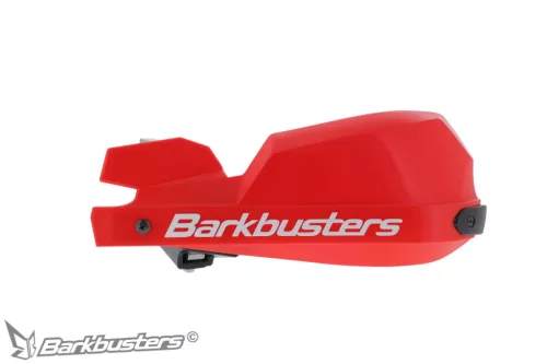 Handguard Barkbusters VPS-207-00-RD
