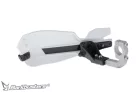 Handguard Barkbusters VPS-207-00-WH