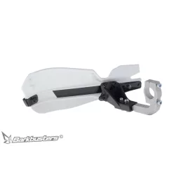 Handguard Barkbusters VPS-207-00-WH