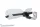 Handguard Barkbusters VPS-207-00-WH