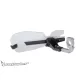 Handguard Barkbusters VPS-207-00-WH