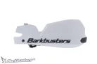 Handguard Barkbusters VPS-207-00-WH