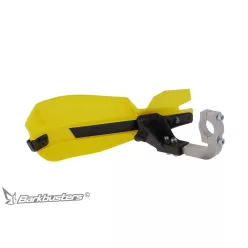Handguard Barkbusters VPS-207-00-YE