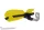 Handguard Barkbusters VPS-207-00-YE