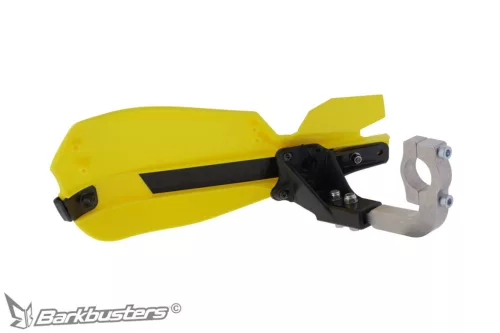 Handguard Barkbusters VPS-207-00-YE