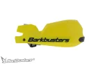 Handguard Barkbusters VPS-207-00-YE