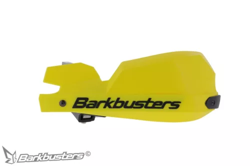 Handguard Barkbusters VPS-207-00-YE