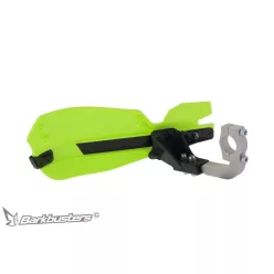 Handguard Barkbusters VPS-207-00-YH
