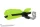 Handguard Barkbusters VPS-207-00-YH