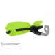 Handguard Barkbusters VPS-207-00-YH