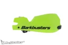 Handguard Barkbusters VPS-207-00-YH