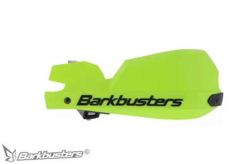 Handguard Barkbusters VPS-207-00-YH