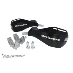 Handguard (protecție mâini) Barkbusters EGO-202-00-BK