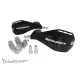 Handguard (protecție mâini) Barkbusters EGO-202-00-BK
