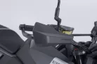Protecție mâini SW-Motech HDG.00.220.28900/B