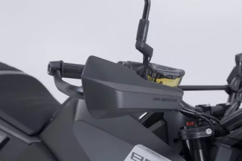 Protecție mâini SW-Motech HDG.00.220.28900/B