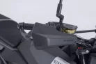 Protecție mâini SW-Motech HDG.00.220.28900/B