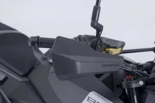 Protecție mâini SW-Motech HDG.00.220.28900/B