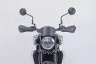 Protecție mâini SW-Motech HDG.00.220.28900/B