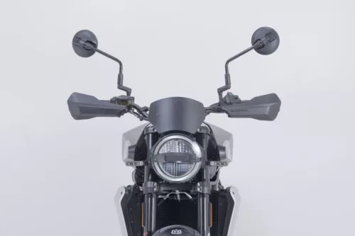 Protecție mâini SW-Motech HDG.00.220.28900/B
