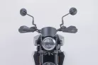 Protecție mâini SW-Motech HDG.00.220.38900/B
