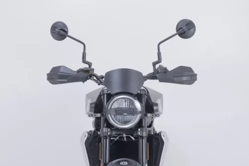 Protecție mâini SW-Motech HDG.00.220.38900/B
