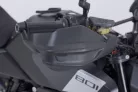 Protecție mâini SW-Motech HDG.00.220.38900/B