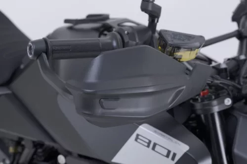 Protecție mâini SW-Motech HDG.00.220.38900/B
