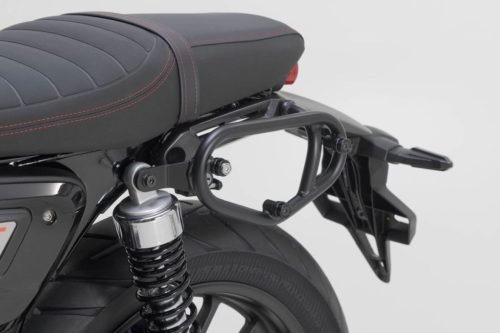 Geanță laterală SW-Motech HTA.01.963.10000